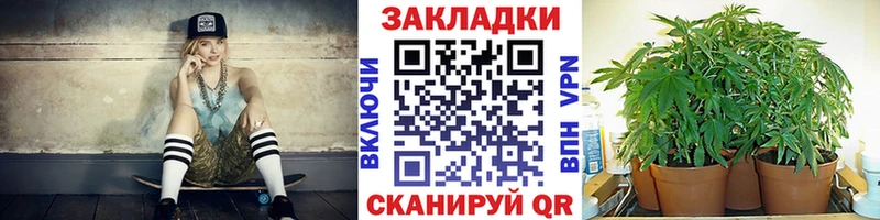 Как найти закладки Кузнецк АМФ  МАРИХУАНА  Экстази  СОЛЬ  ГАШ  Cocaine  МЕФ 