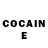 Экстази ешки Norman Kingston