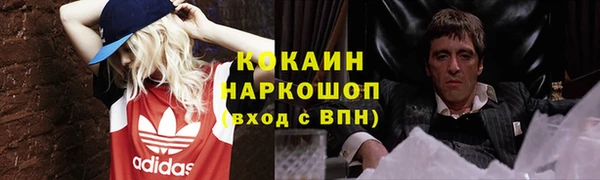 гидра Балабаново