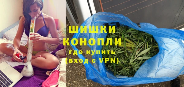 гидра Балабаново